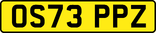 OS73PPZ