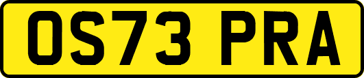OS73PRA