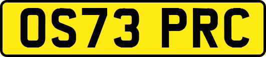 OS73PRC