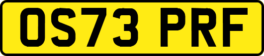 OS73PRF