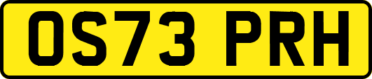 OS73PRH