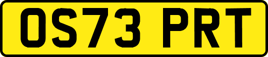 OS73PRT