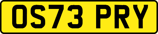 OS73PRY