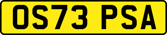 OS73PSA