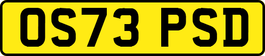 OS73PSD