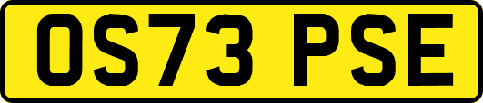 OS73PSE
