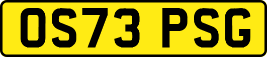 OS73PSG