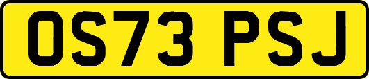 OS73PSJ