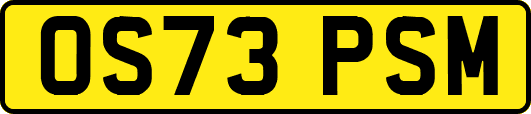 OS73PSM