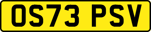 OS73PSV