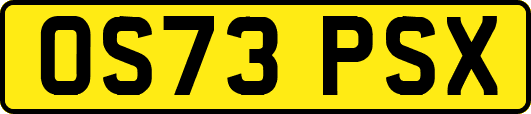 OS73PSX