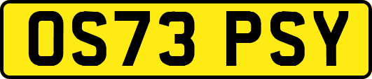 OS73PSY