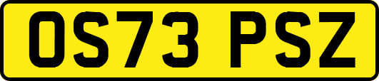 OS73PSZ