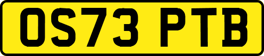 OS73PTB