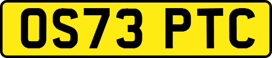 OS73PTC