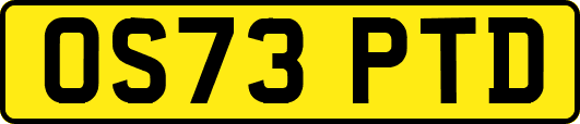 OS73PTD