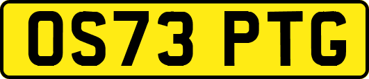 OS73PTG