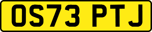 OS73PTJ