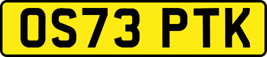 OS73PTK