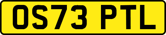 OS73PTL