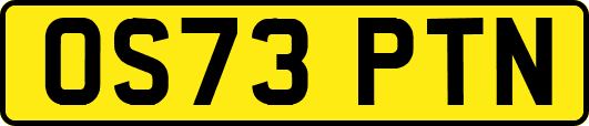 OS73PTN
