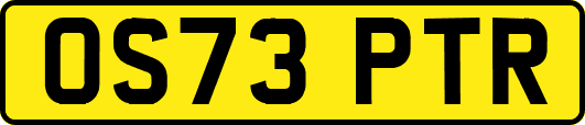 OS73PTR