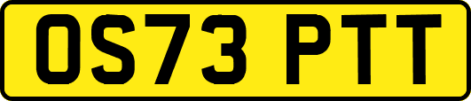 OS73PTT