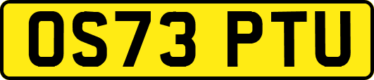 OS73PTU