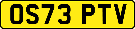 OS73PTV