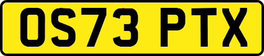 OS73PTX
