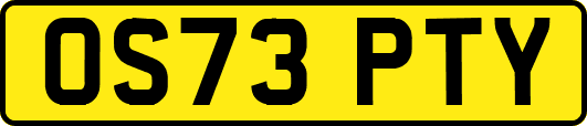 OS73PTY
