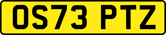 OS73PTZ