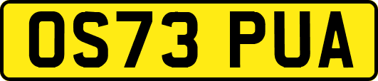 OS73PUA