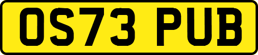 OS73PUB
