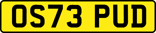 OS73PUD