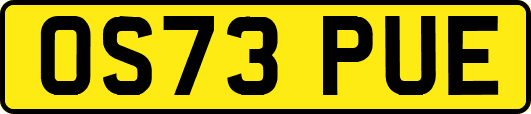 OS73PUE