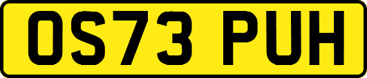 OS73PUH