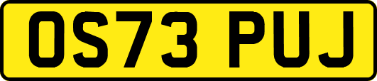 OS73PUJ