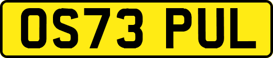 OS73PUL