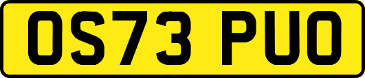 OS73PUO