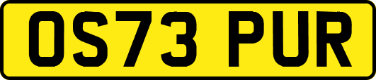 OS73PUR