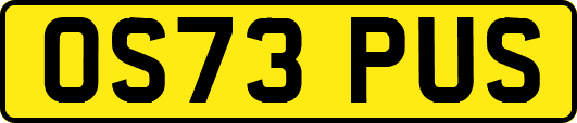 OS73PUS