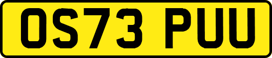OS73PUU
