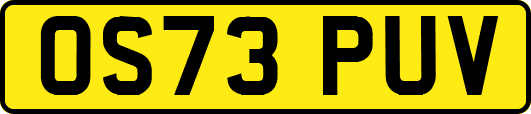 OS73PUV