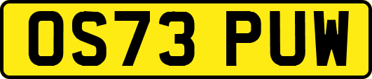 OS73PUW