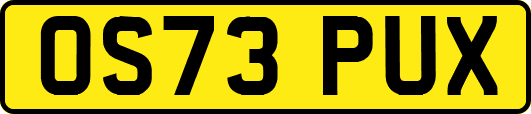 OS73PUX