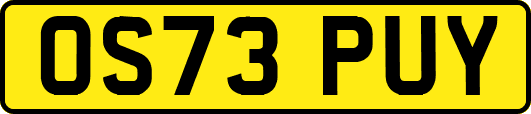 OS73PUY
