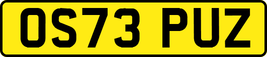 OS73PUZ