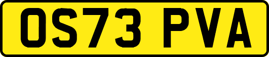 OS73PVA