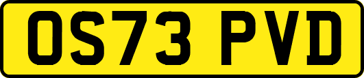 OS73PVD